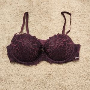 Victoria's Secret Date Bra
